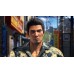 Yakuza Kiwami 3 and Dark Ties (PS5), ,